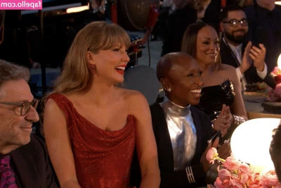 Taylor Swift [ taylor-swift ] - i wish i could be gagging on your cock instead part 1