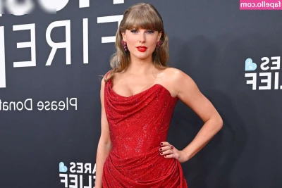 Taylor Swift [ taylor-swift ] - Mmm  being a good girl always makes me so wet