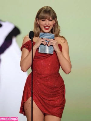Taylor Swift [ taylor-swift ] - Video of how I glaze my pears is cumming soon