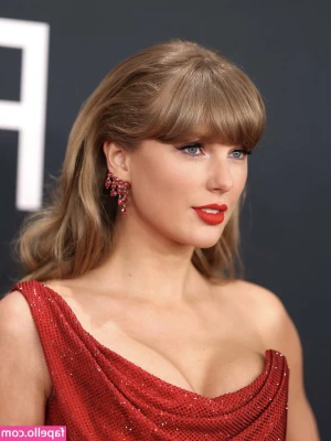 Taylor Swift [ taylor-swift ] - An Guata