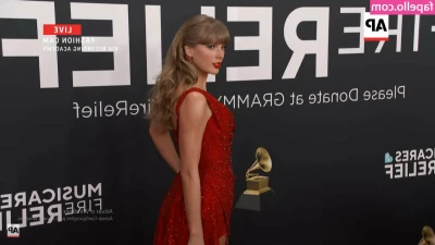 Taylor Swift [ taylor-swift ] - This babe is full of Cům