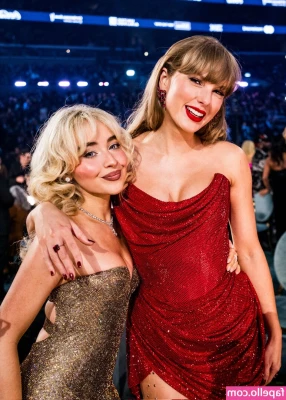Taylor Swift [ taylor-swift ] - Some gestures dont turn out as sexy as you want them to    Happy