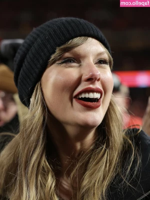 Taylor Swift [ taylor-swift ] - https://onlyfans.com/samantha30  Full nude page !