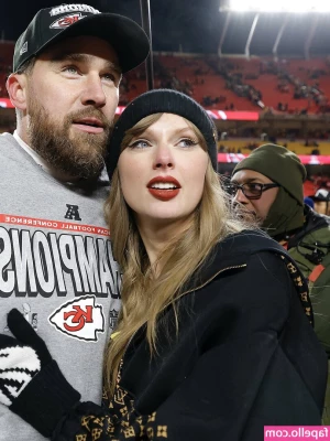 Taylor Swift [ taylor-swift ] - HUGE SALE    if you want all my video content I ve ever made in an part 1