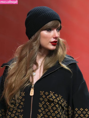 Taylor Swift [ taylor-swift ] - Want some?
