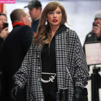 Taylor Swift [ taylor-swift ] - The touch of a Mistress is like a drug, once you get it, you become a