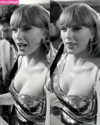 Taylor Swift [ taylor-swift ] - swipe to see the spread 😘