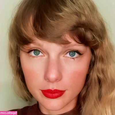 Taylor Swift [ taylor-swift ] - Weekend troieggiante parte 2  mmm che manzi  buongiorno