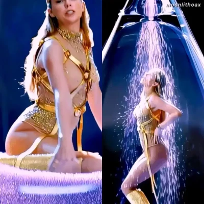Taylor Swift [ taylor-swift ] - come here, lemme step on u :P part 1