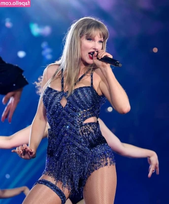 Taylor Swift [ taylor-swift ] - 🔥🤤THESE SLUTS ARE WAITING FOR U🤤🔥🔥❤️ part 2