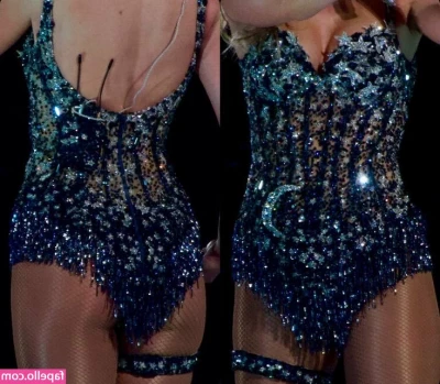 Taylor Swift [ taylor-swift ] - Parte 2 part 1