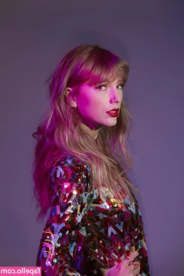 Taylor Swift [ taylor-swift ] - little_karina     Playful  hot  natural slut is waiting for your