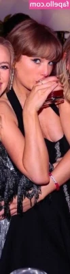 Taylor Swift [ taylor-swift ] - I love having a hot shower right after training. part 2