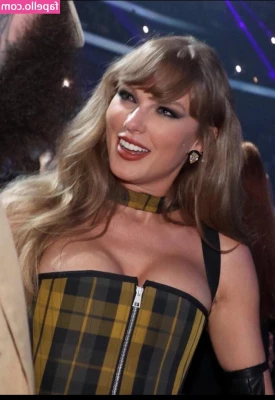 Taylor Swift [ taylor-swift ] - Holaa
