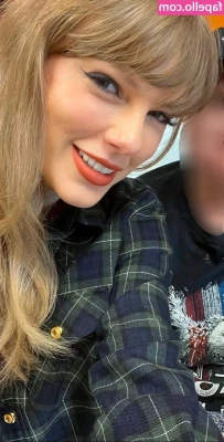 Taylor Swift [ taylor-swift ] - Want to be a VIP   150 for 6 months or  200 for 1 year Included Get a