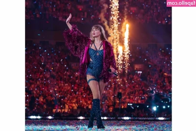 Taylor Swift [ taylor-swift ] - My thick ass is built for cum     BABEBUNNN  I think your cock will
