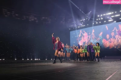 Taylor Swift [ taylor-swift ] - When you can finally let the girls out  who wants to play   xx