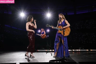 Taylor Swift [ taylor-swift ] - Friday Lives are back! Getting fucked live on @Madipriv You do not
