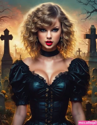 Taylor Swift [ taylor-swift ] - Alright everyone  Next round is Tezla  Highest tipper gets THE