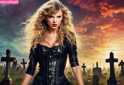 Taylor Swift [ taylor-swift ] - Bathtub play time  Who s joining me part 1