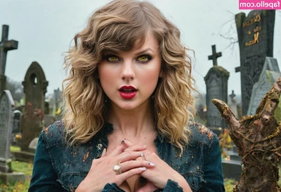 Taylor Swift [ taylor-swift ] - Love part 1