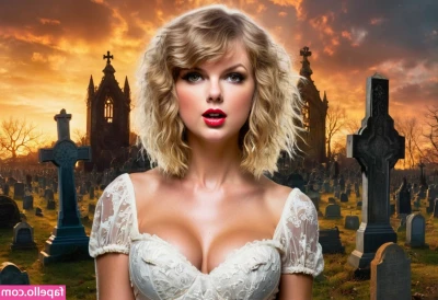 Taylor Swift [ taylor-swift ] - 🔥🔥🔥 New Full 🔥🔥🔥 All you need is double blowjob