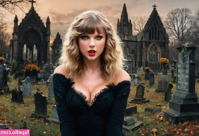 Taylor Swift [ taylor-swift ] - Love love loved this top kn me today