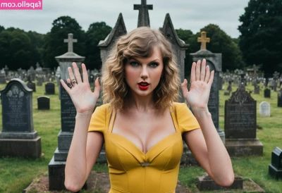 Taylor Swift [ taylor-swift ] - Hello! It’s been a while since I’ve been very active on here! I