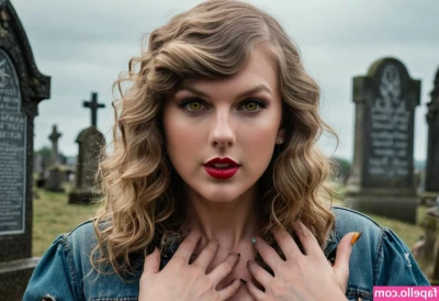 Taylor Swift [ taylor-swift ] - Good night cutie 💕