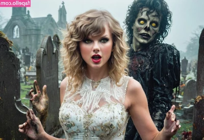 Taylor Swift [ taylor-swift ] - Here's a morning sweet little treat for you babe 😘 part 1