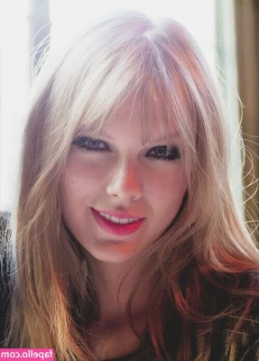 Taylor Swift [ taylor-swift ] - Stream started at 01/19/2023 11:47 pm  Hi y’all 💗🥰 Gstring, part 2