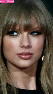 Taylor Swift [ taylor-swift ] - Since Mouthful Monday seems to be so enjoyed  Keep an eye out on your