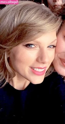 Taylor Swift [ taylor-swift ] - Sinful Sunday