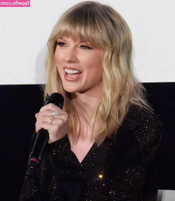 Taylor Swift [ taylor-swift ] - Do you dare to bathe with me love    Full video in my link below  