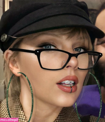 Taylor Swift [ taylor-swift ] - https onlyfans com 1443572885 xgabilopez  bambi eva https onlyfans