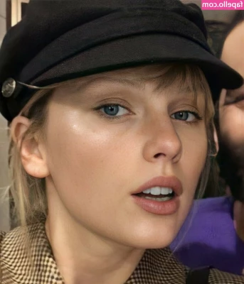 Taylor Swift [ taylor-swift ] - Aquí les dejo un adelanto del videito que grabé en colaboración