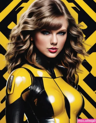 Taylor Swift [ taylor-swift ] - Mmmm so delicious