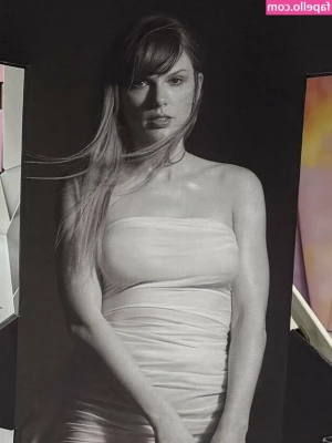 Taylor Swift [ taylor-swift ] - 推薦每到宜蘭必吃西式早午餐‼️  🔅初一食午