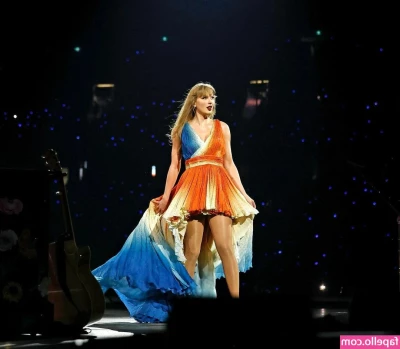 Taylor Swift [ taylor-swift ] - You need good pussy like this after a long day of work or after part 1