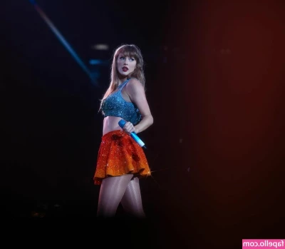 Taylor Swift [ taylor-swift ] - POV  Walking into the family party  amp  there s always that one part 1