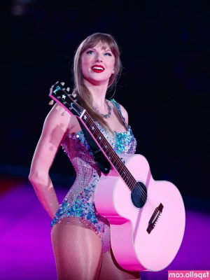 Taylor Swift [ taylor-swift ] - I want your hands on my tits   I want you to make gasp part 1