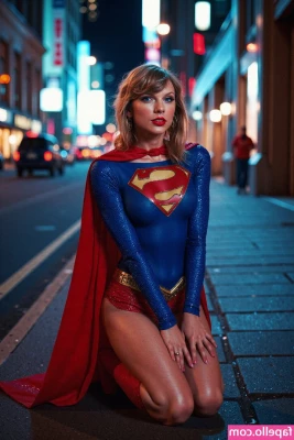 Taylor Swift [ taylor-swift ] - WHOS BOBBY R!? omggg 🥰😍 you made my day and i need to find you