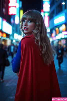Taylor Swift [ taylor-swift ] - Workout in the morning . I feel so light and fresh!  Don't forget to
