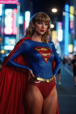 Taylor Swift [ taylor-swift ] - cheekyyyyy