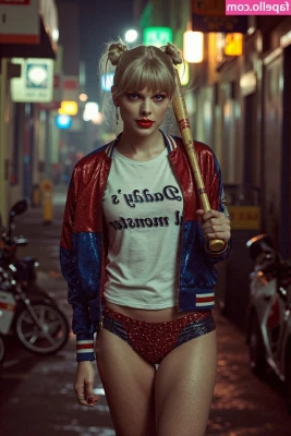 Taylor Swift [ taylor-swift ] - Come keep me company