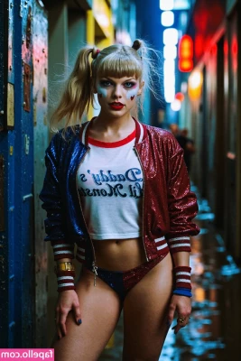 Taylor Swift [ taylor-swift ] - Just arrived home from the theatre  Just me  no latex  what do you part 1