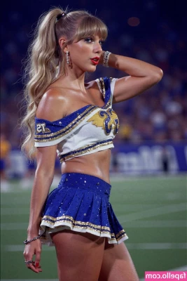 Taylor Swift [ taylor-swift ] - I want Wingstop    Comment your favorite flavor and help me decide part 1