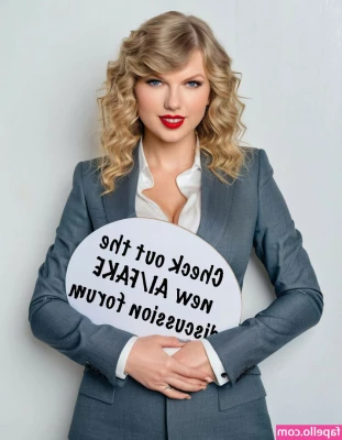 Taylor Swift [ taylor-swift ] - Wanna taste
