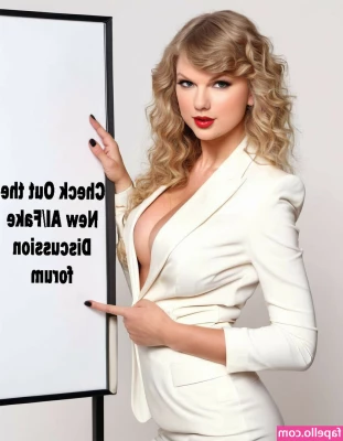 Taylor Swift [ taylor-swift ] - HORA DE SEXTING