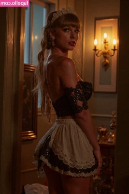 Taylor Swift [ taylor-swift ] - Nylons sind so sexy